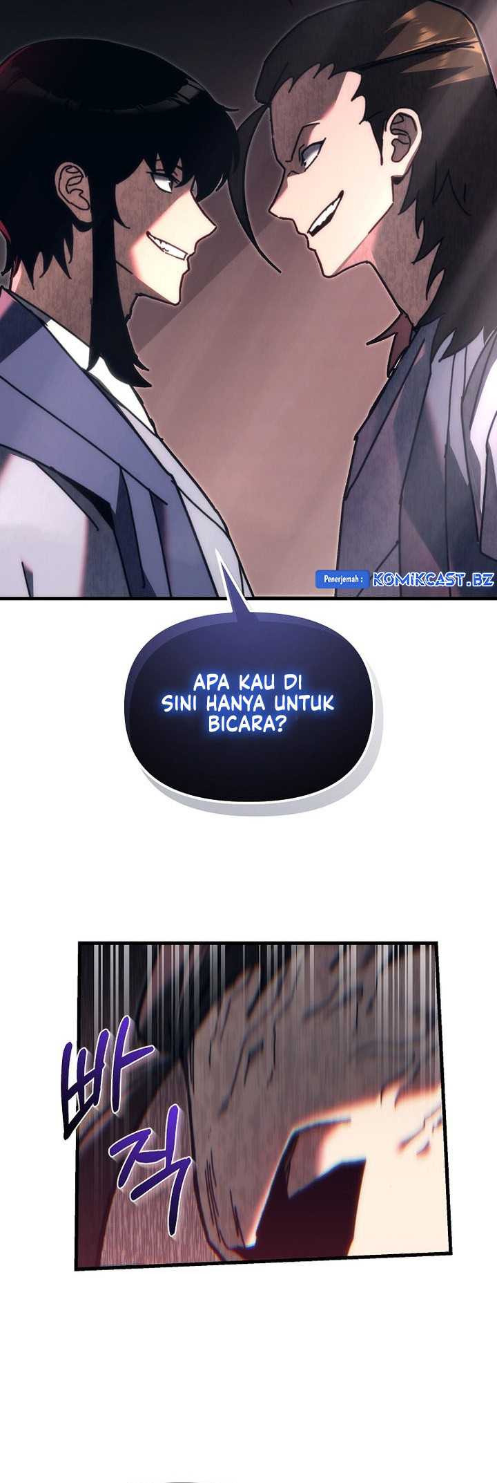 Halaman 33 dari 93