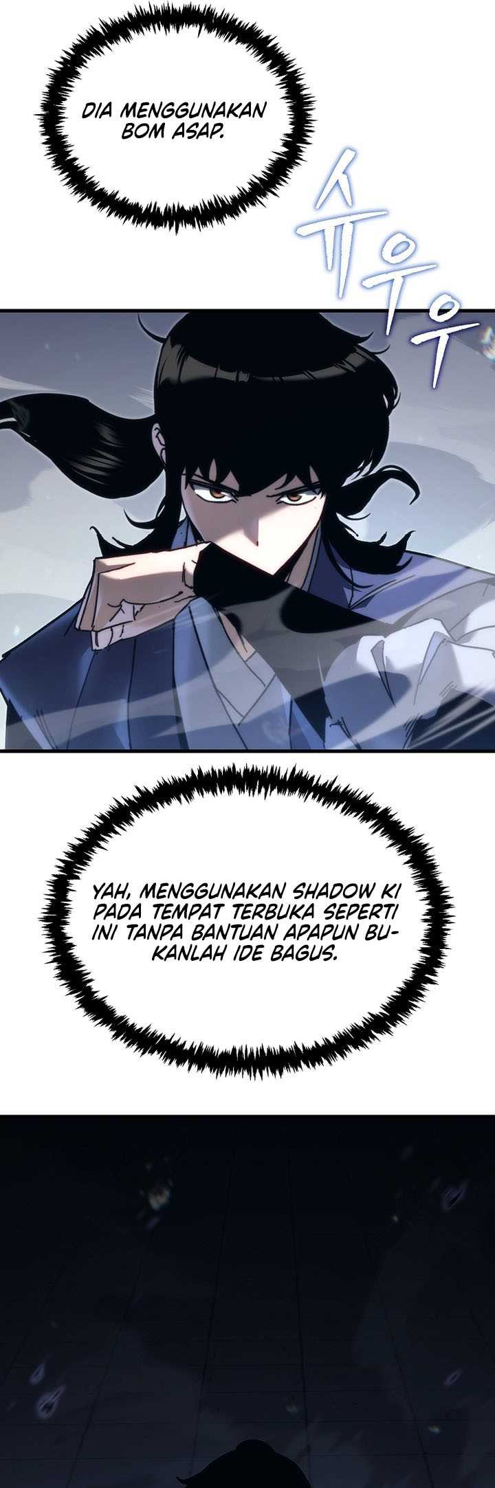 Halaman 38 dari 93