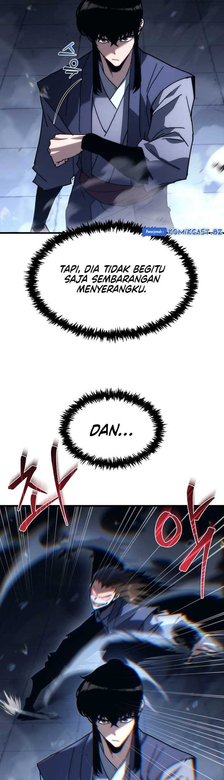 Halaman 39 dari 93
