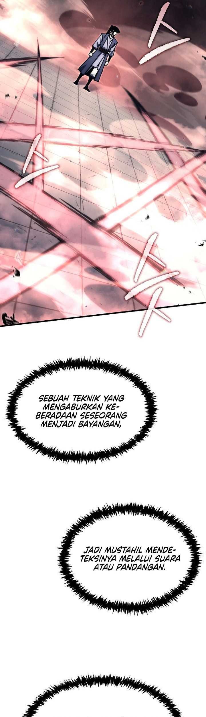 Halaman 50 dari 93