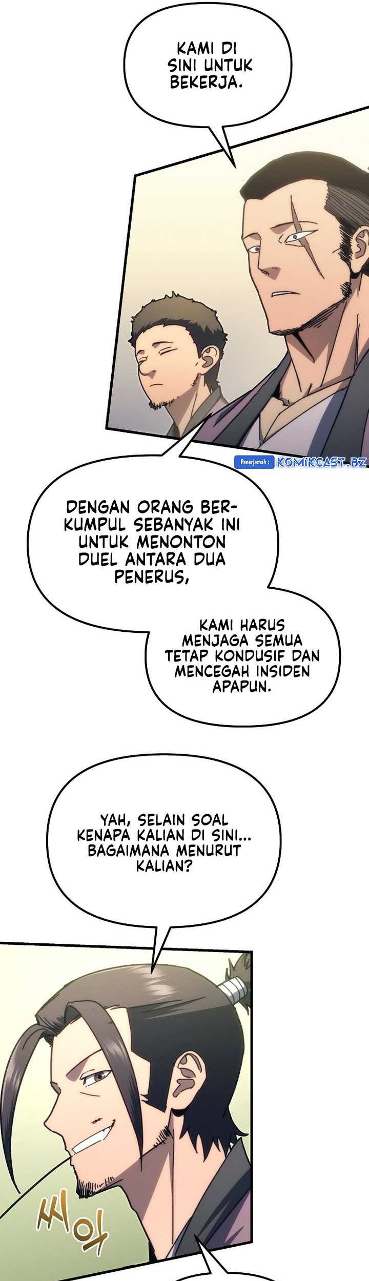 Halaman 6 dari 93