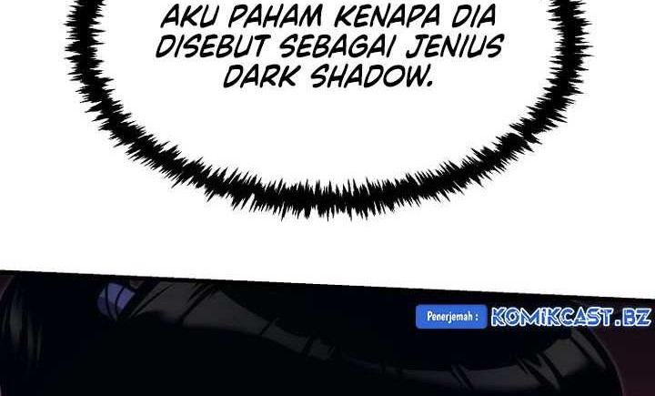 Halaman 51 dari 93
