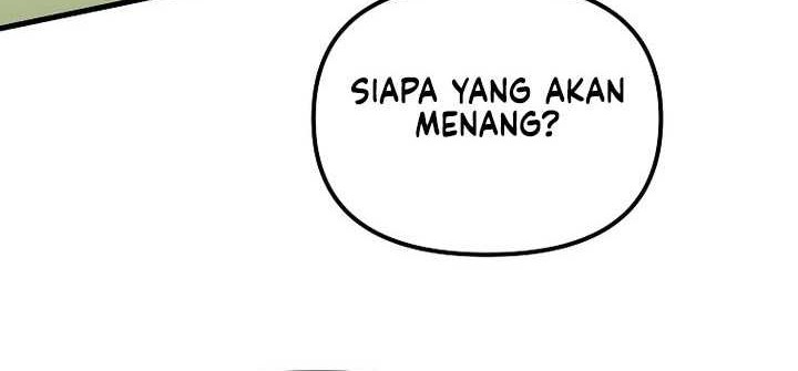 Halaman 7 dari 93