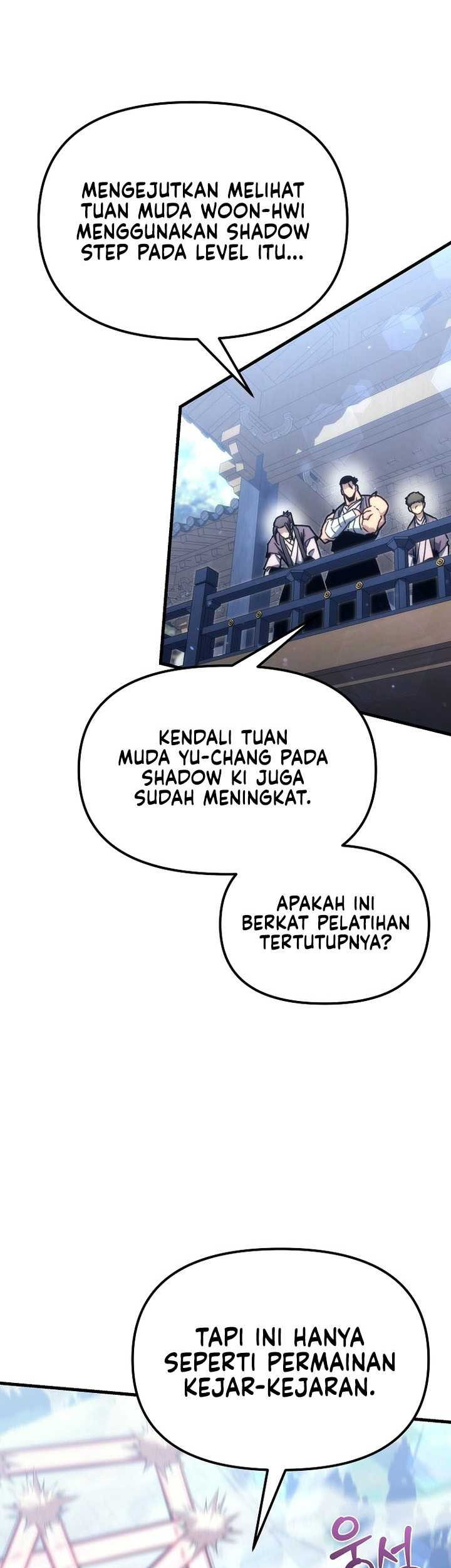Halaman 61 dari 93