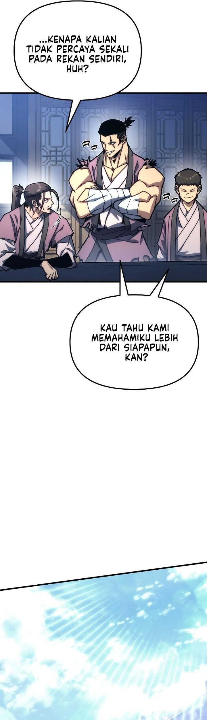 Halaman 66 dari 93