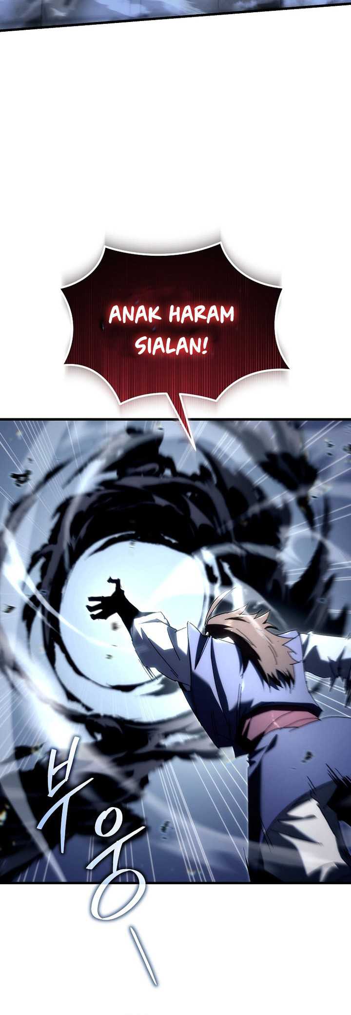 Halaman 68 dari 93