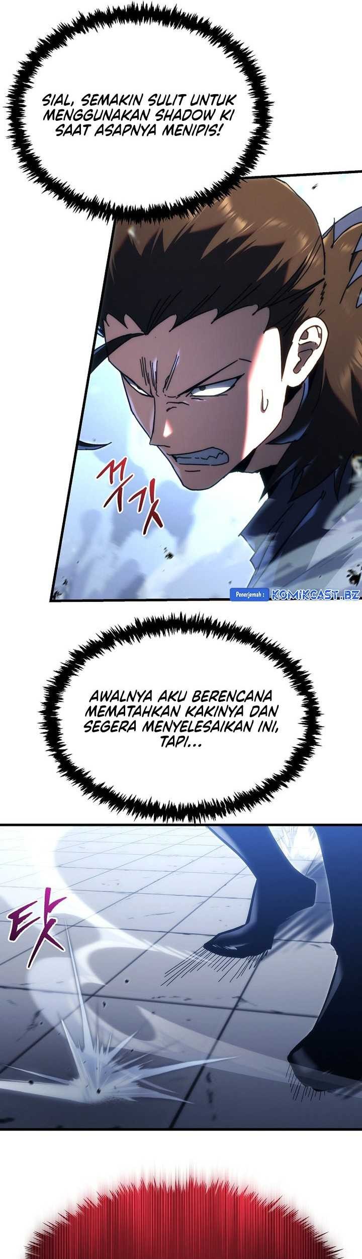 Halaman 69 dari 93