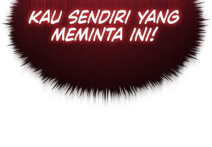 Halaman 70 dari 93