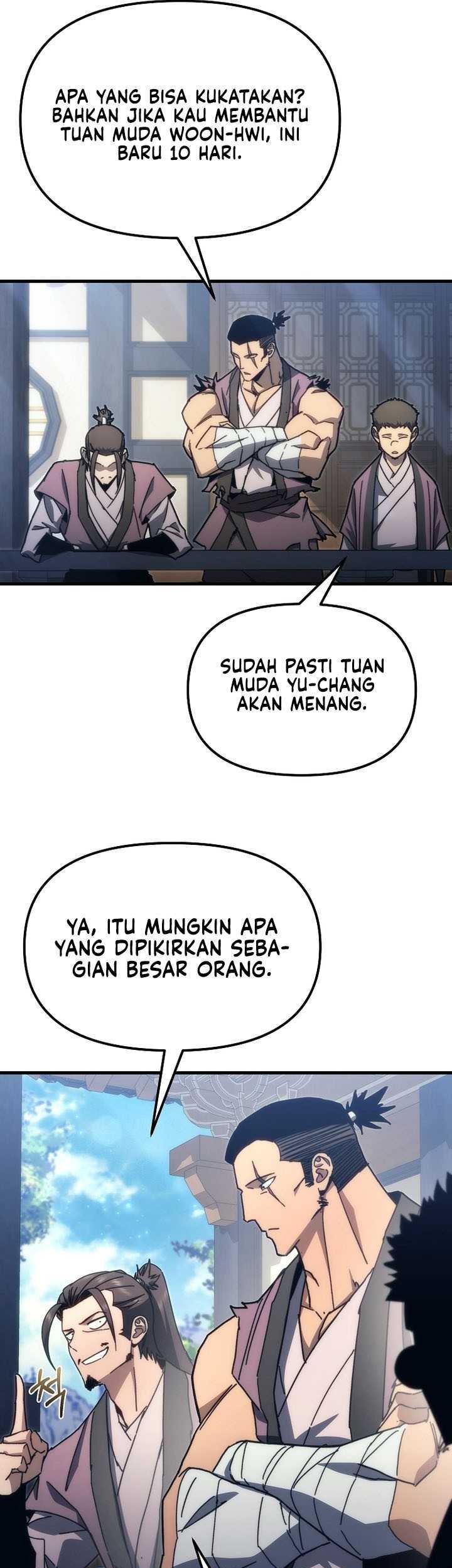 Halaman 8 dari 93