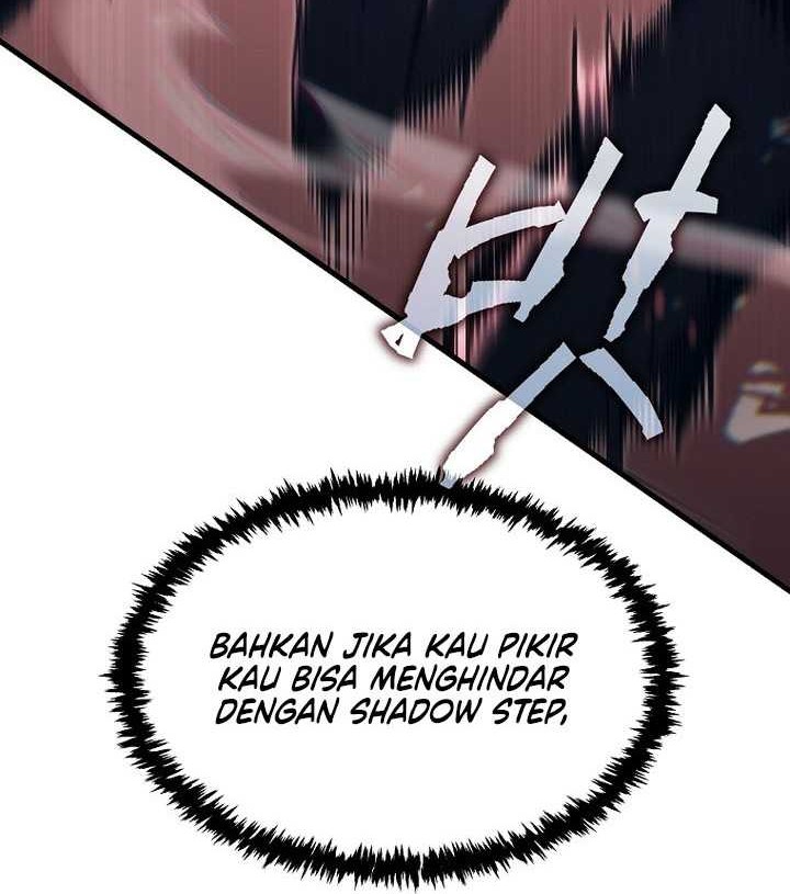 Halaman 72 dari 93