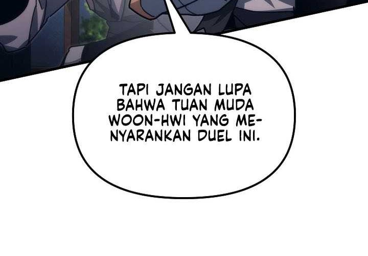 Halaman 9 dari 93
