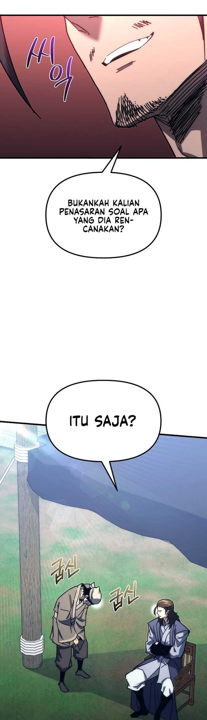 Halaman 10 dari 93