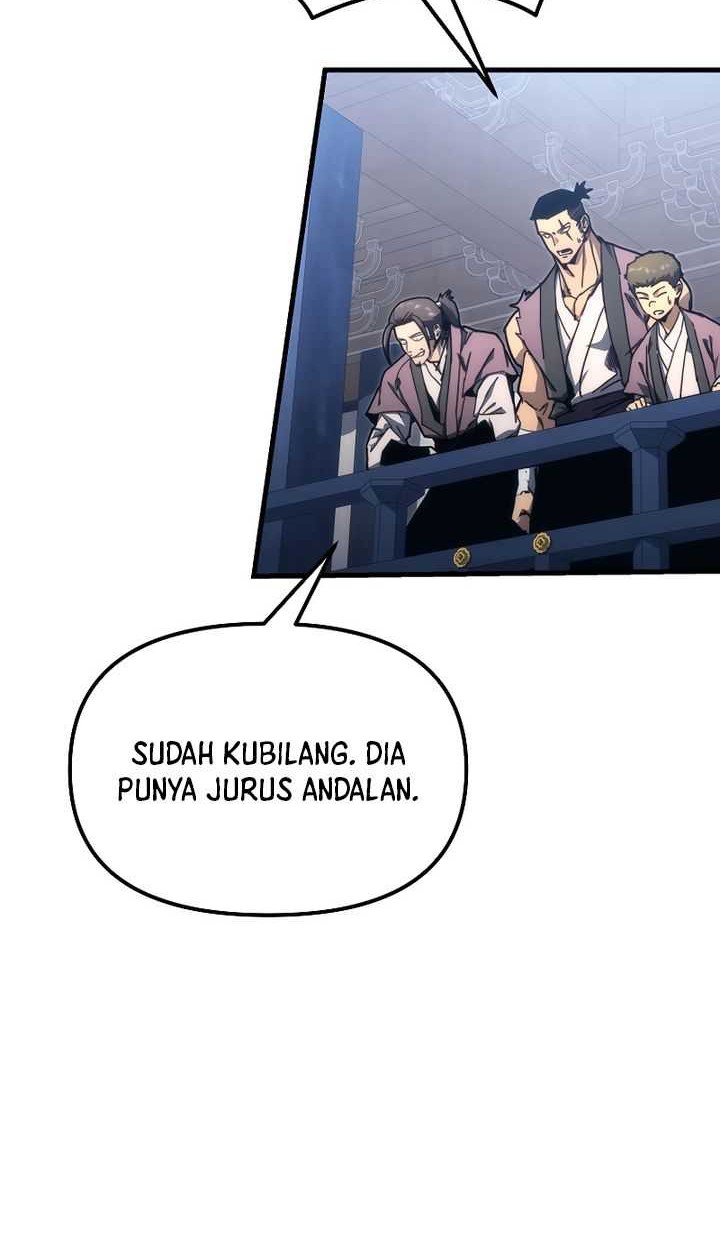 Halaman 20 dari 84