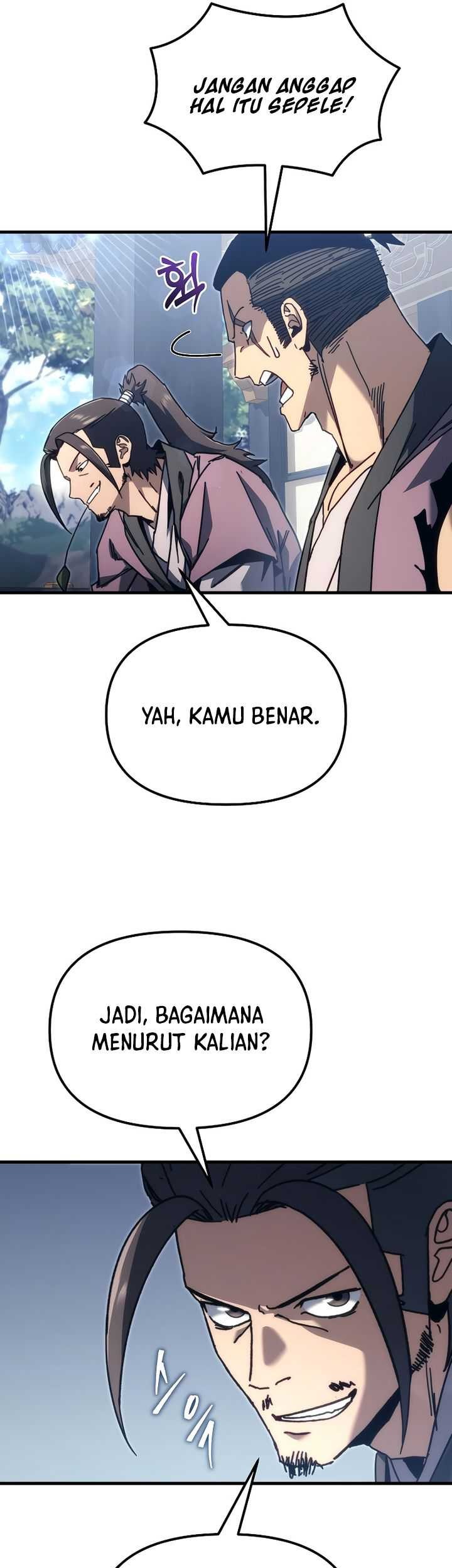 Halaman 21 dari 84