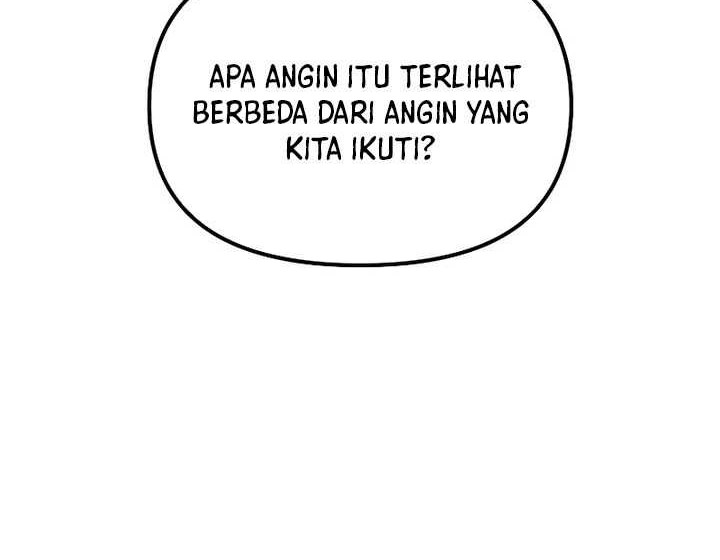 Halaman 22 dari 84