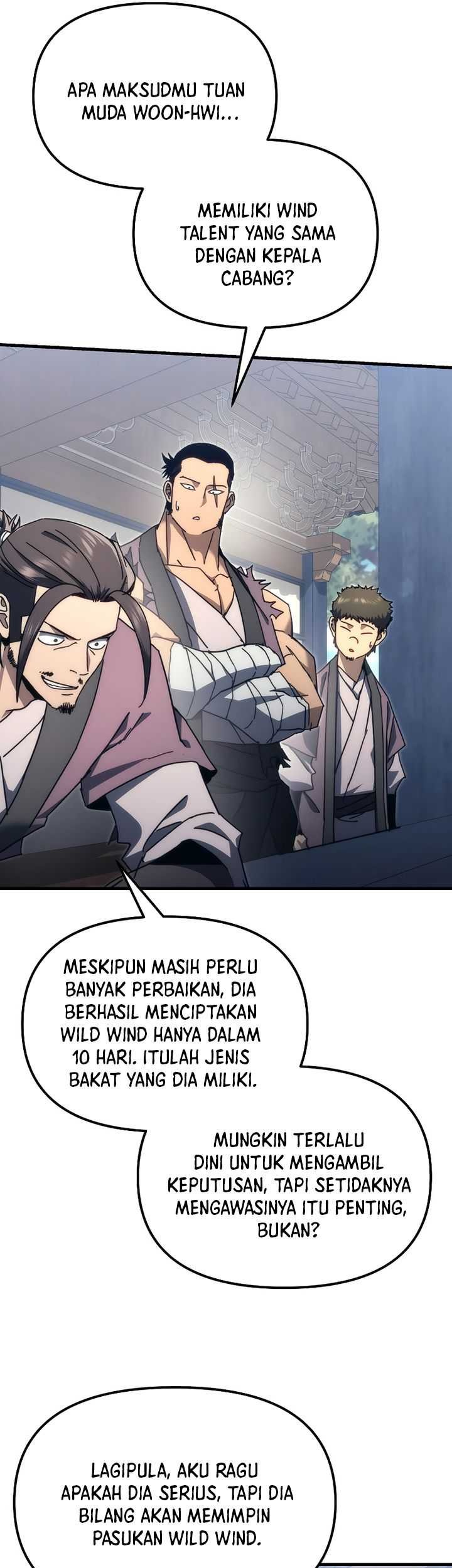 Halaman 23 dari 84