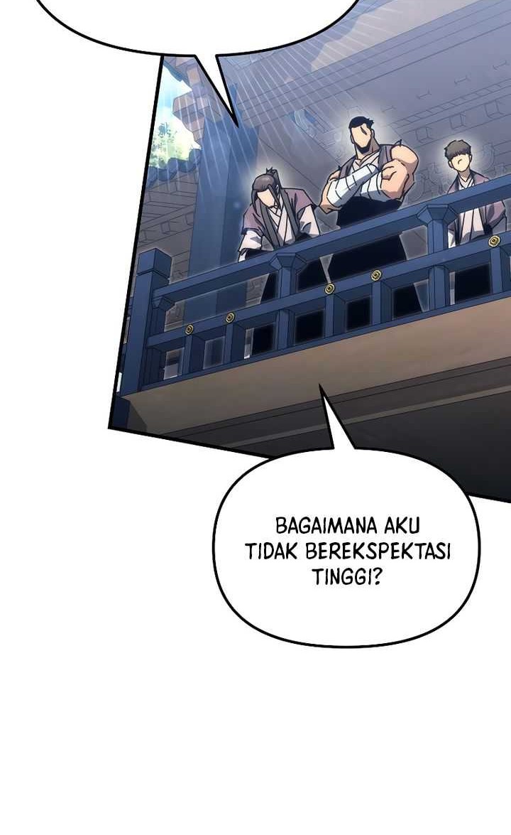 Halaman 24 dari 84