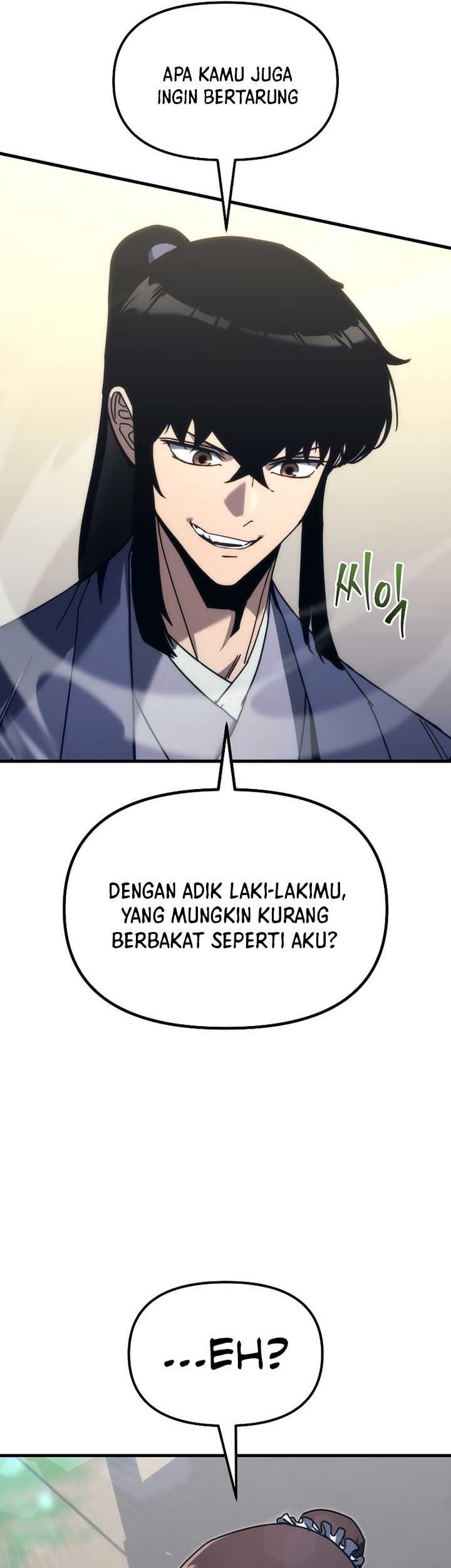 Halaman 27 dari 84
