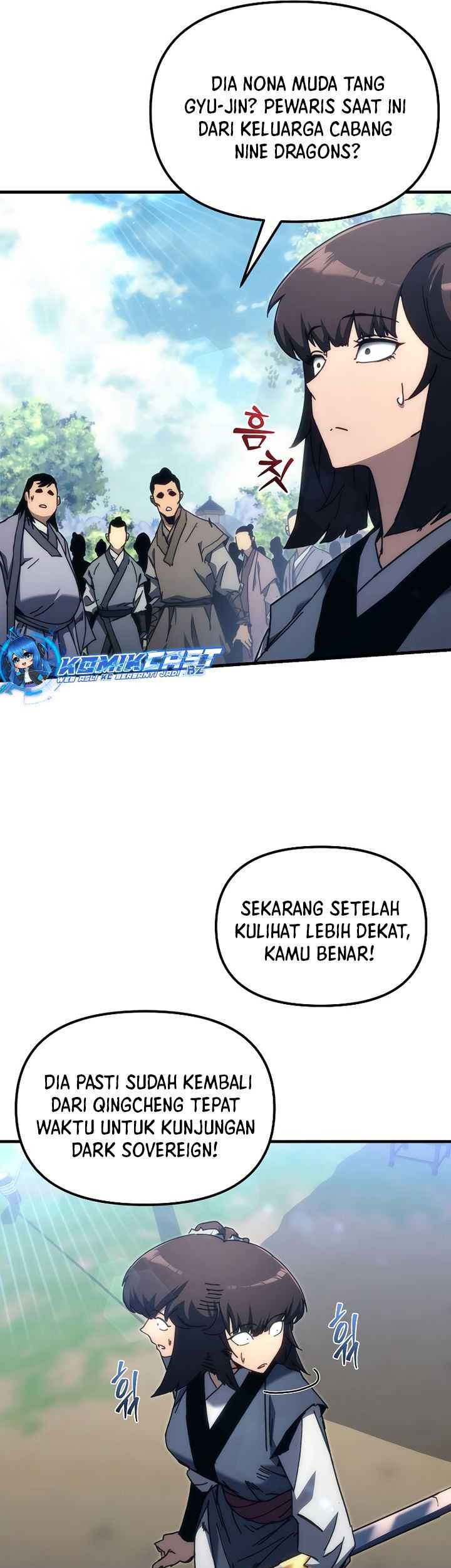 Halaman 29 dari 84