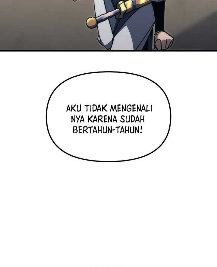 Halaman 30 dari 84