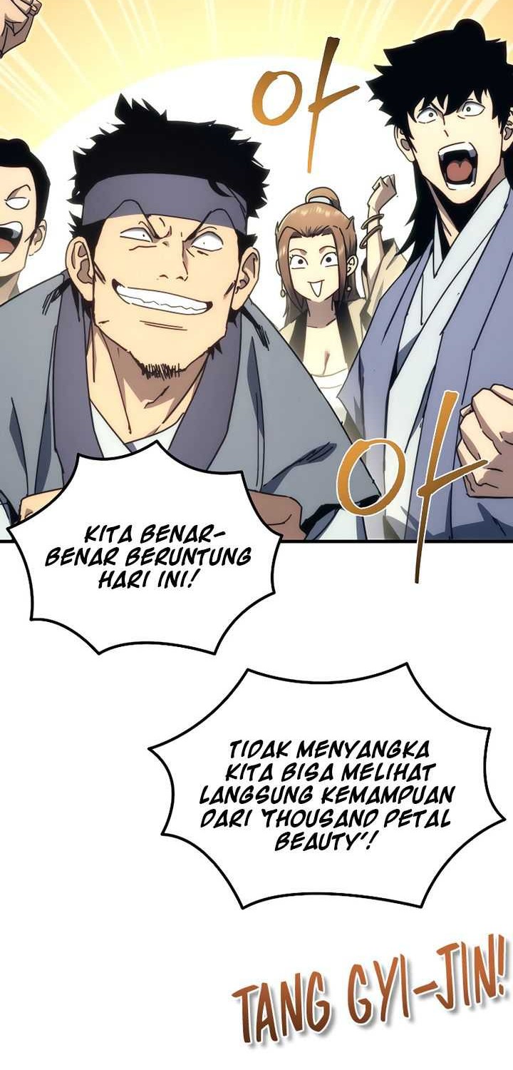 Halaman 32 dari 84
