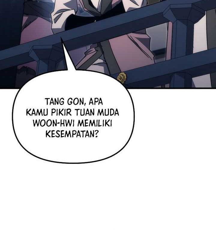 Halaman 34 dari 84