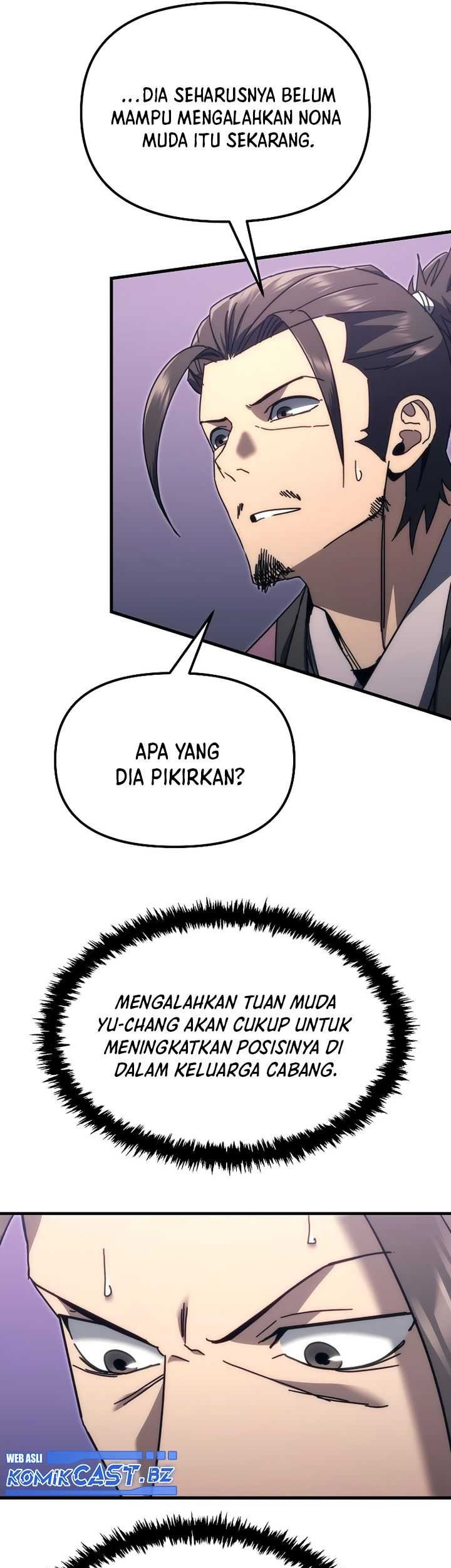 Halaman 35 dari 84