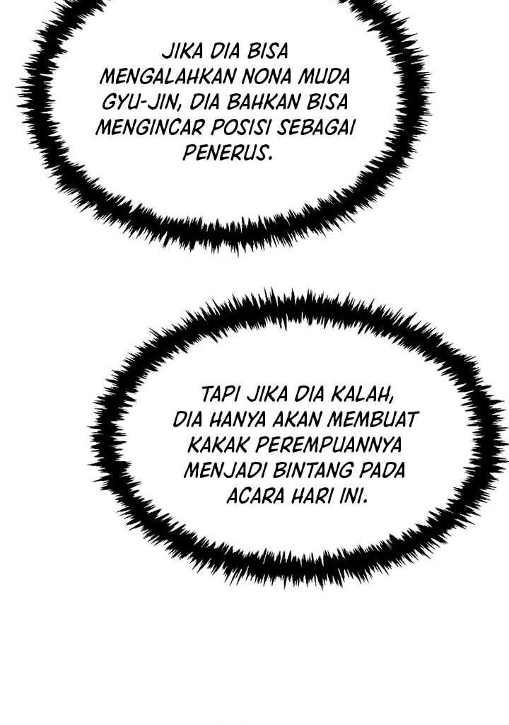 Halaman 36 dari 84