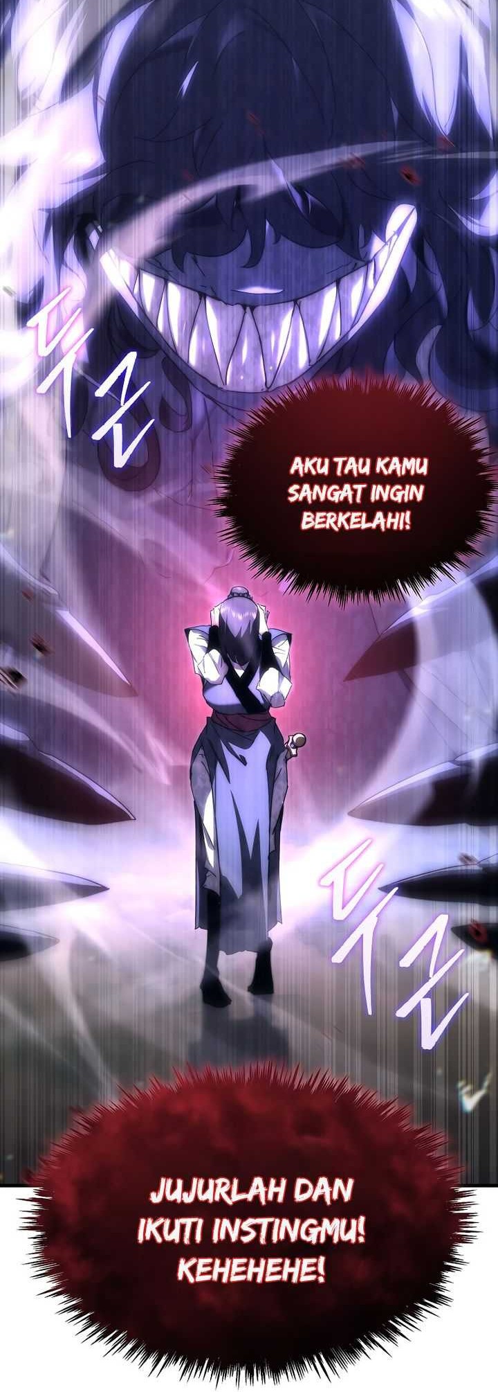 Halaman 39 dari 84