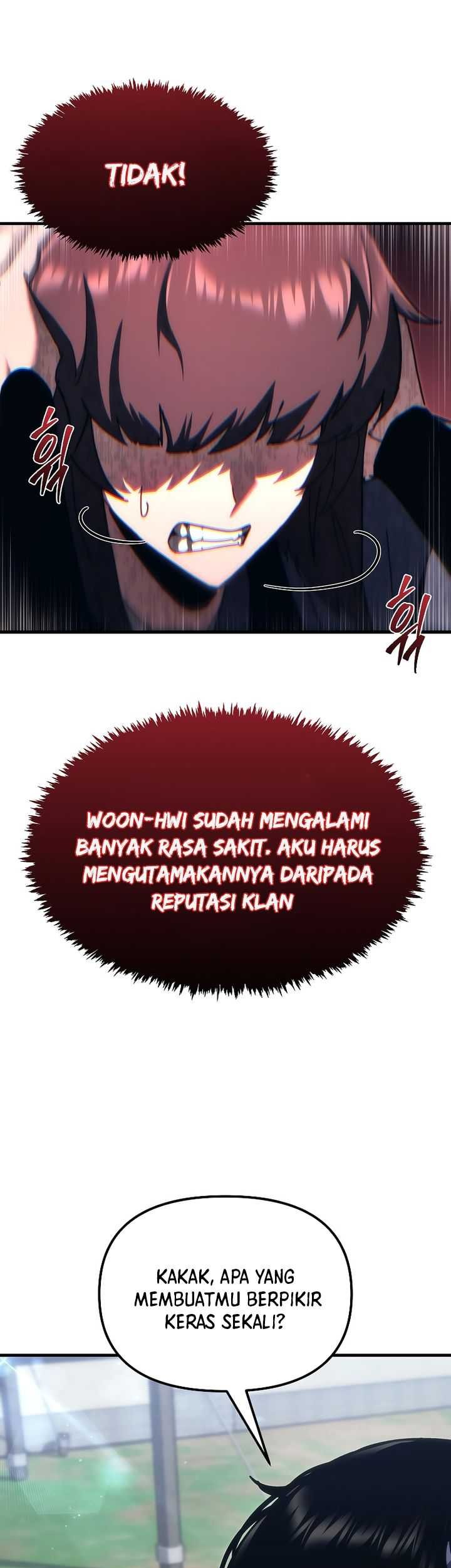 Halaman 40 dari 84