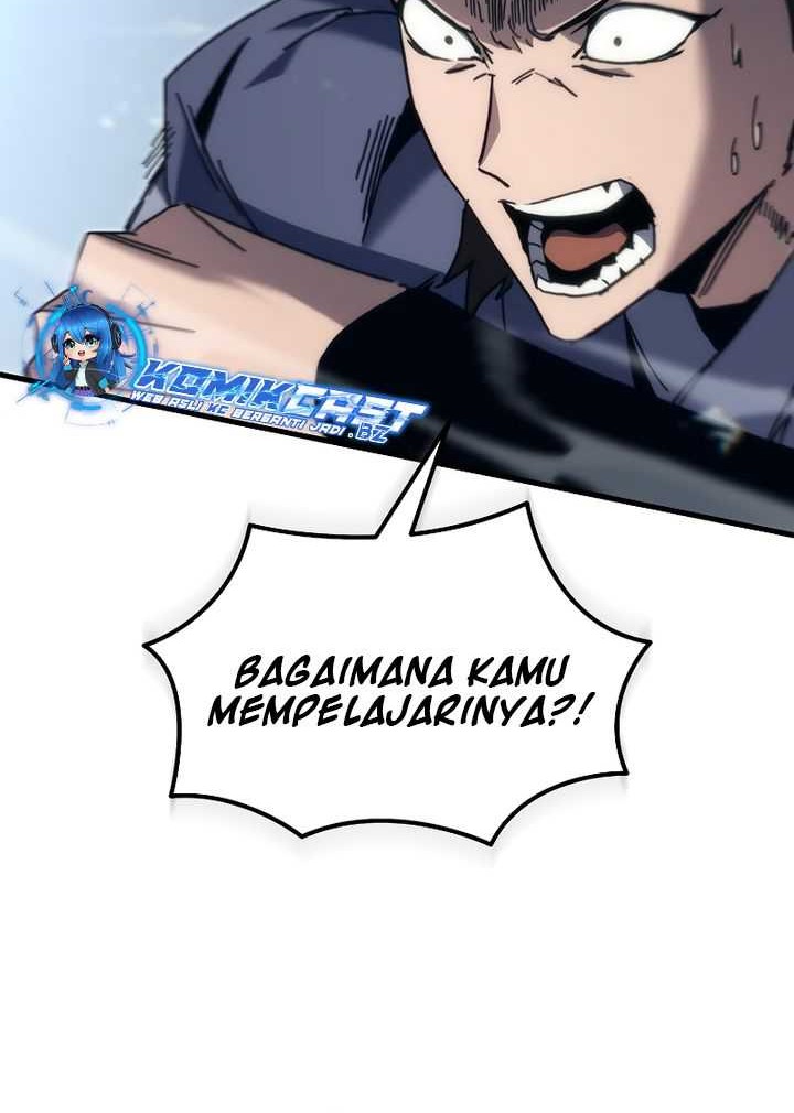 Halaman 5 dari 84
