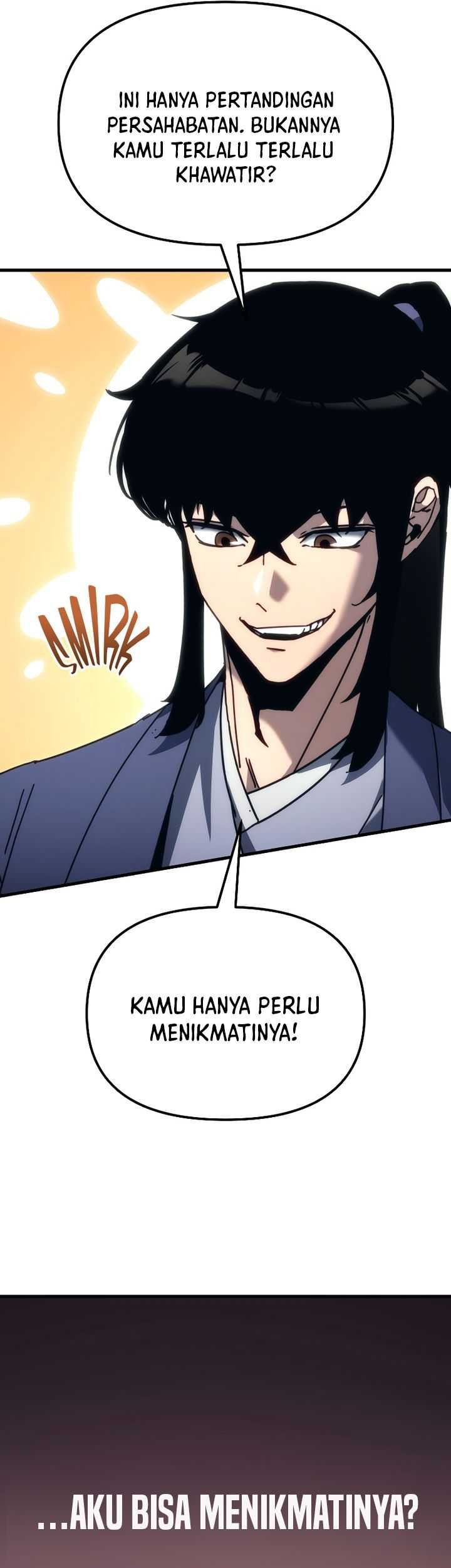Halaman 42 dari 84