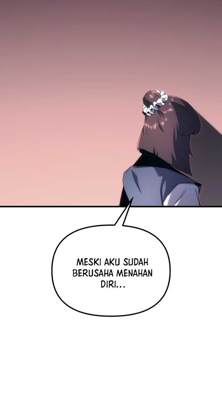 Halaman 43 dari 84