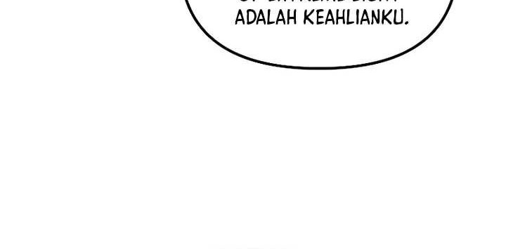 Halaman 47 dari 84