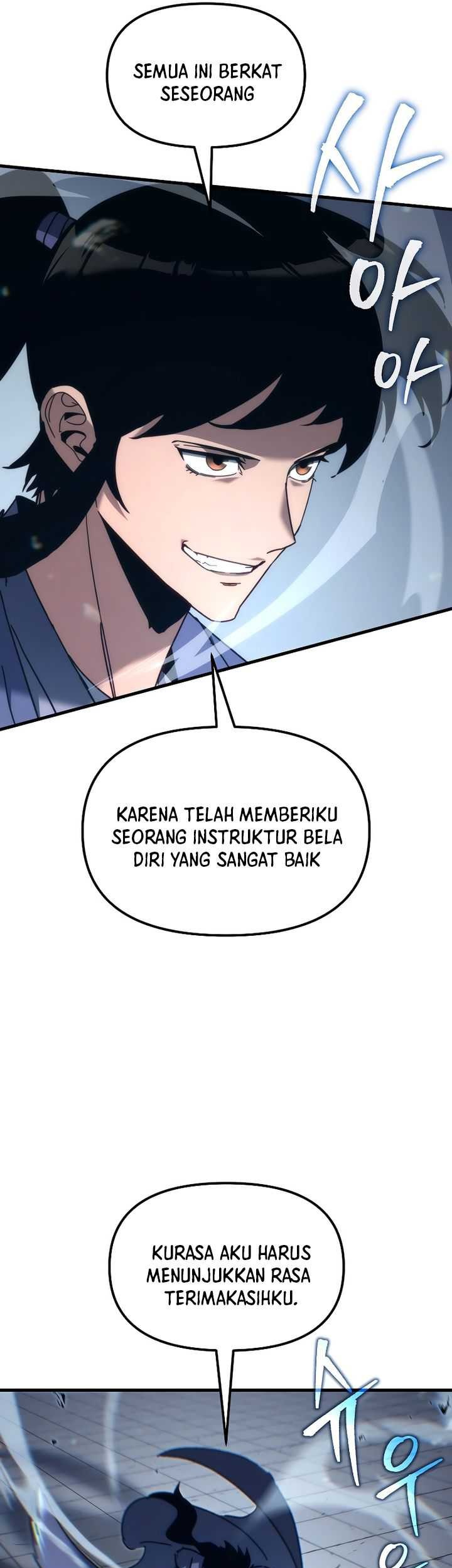 Halaman 6 dari 84