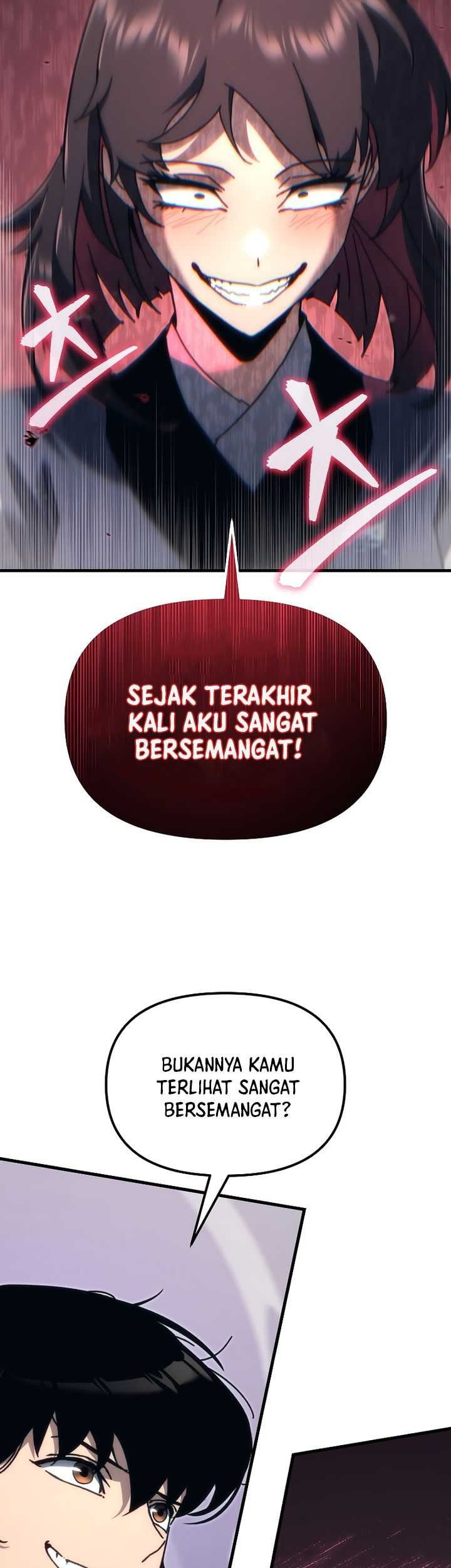 Halaman 53 dari 84