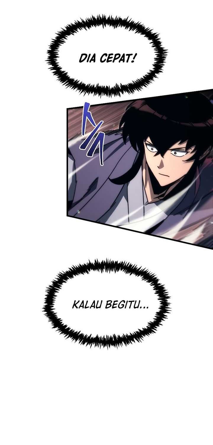Halaman 67 dari 84