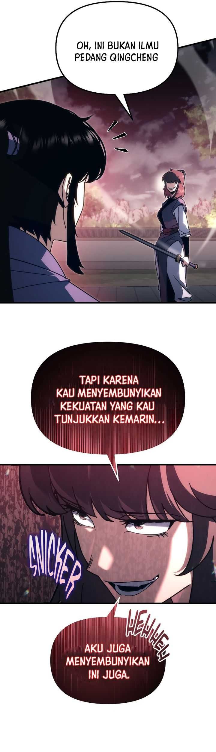 Halaman 74 dari 84