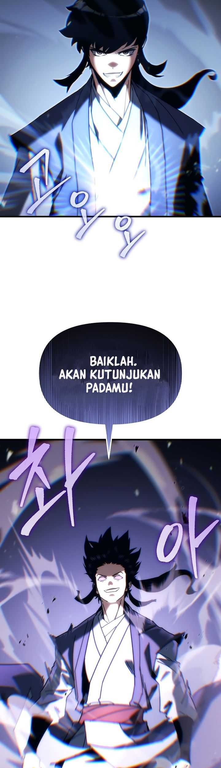 Halaman 76 dari 84