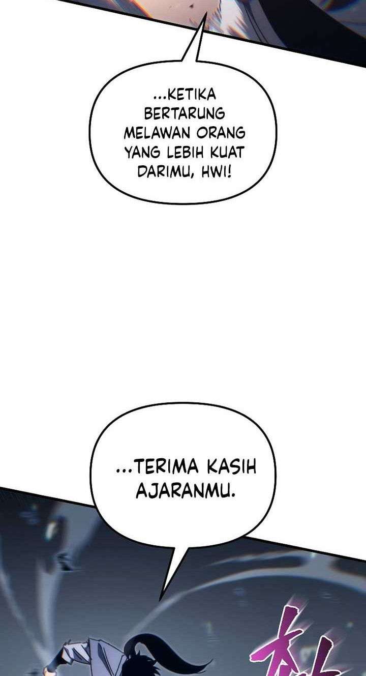Halaman 11 dari 74