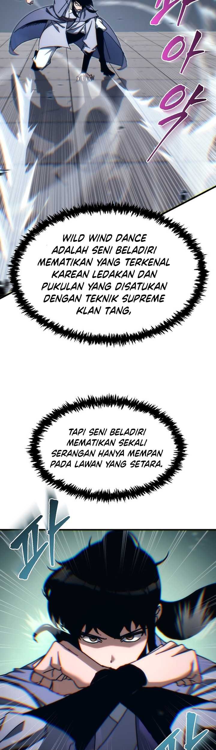 Halaman 12 dari 74