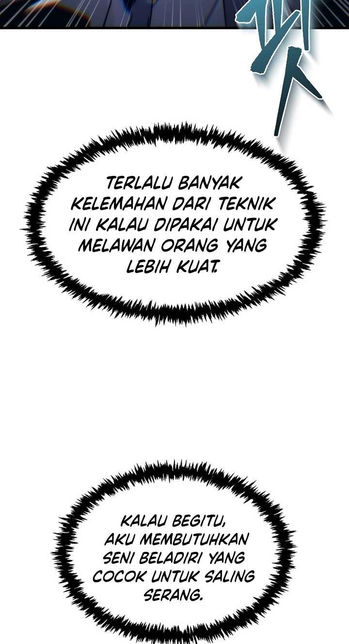 Halaman 13 dari 74