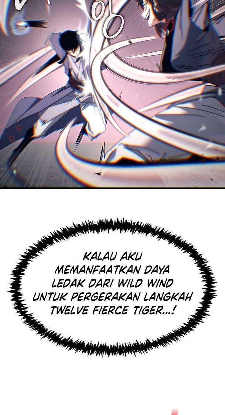 Halaman 17 dari 74