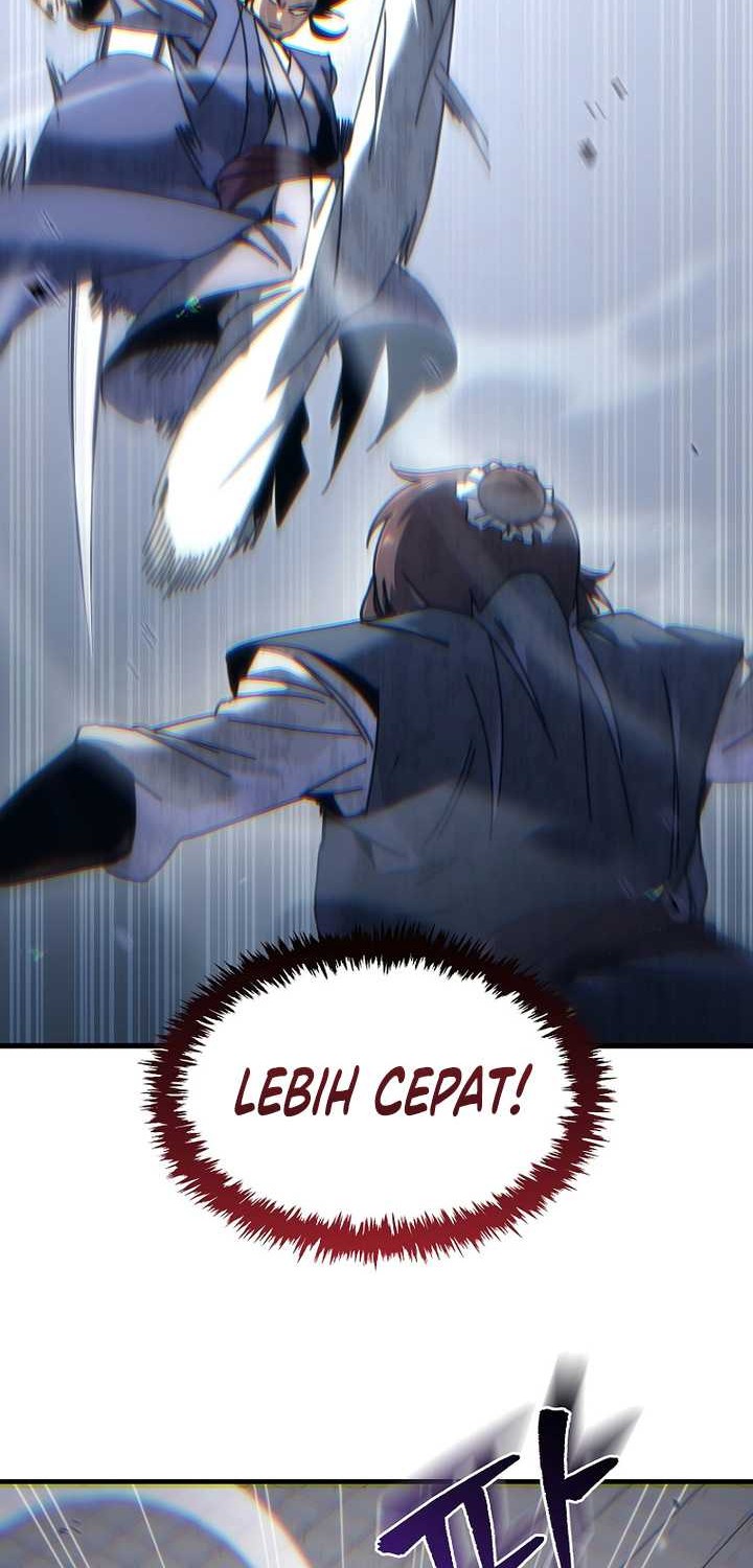 Halaman 19 dari 74