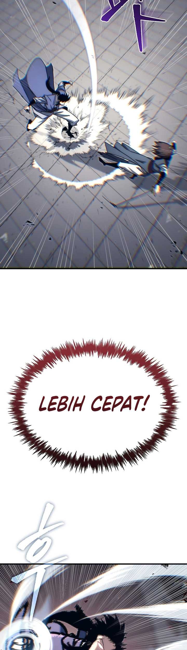 Halaman 20 dari 74