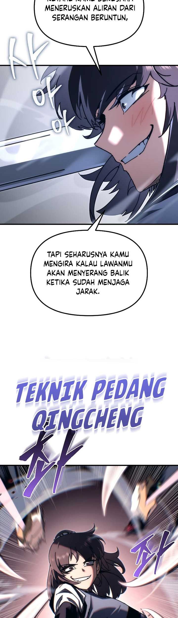 Halaman 22 dari 74
