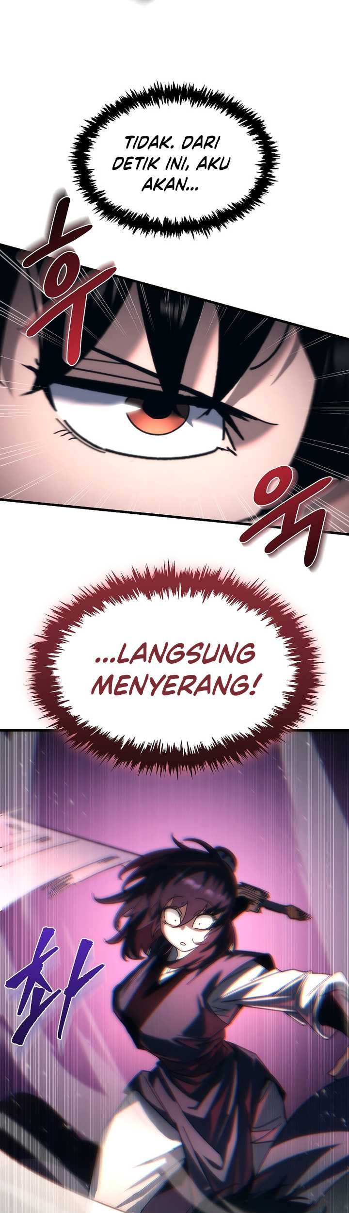 Halaman 26 dari 74