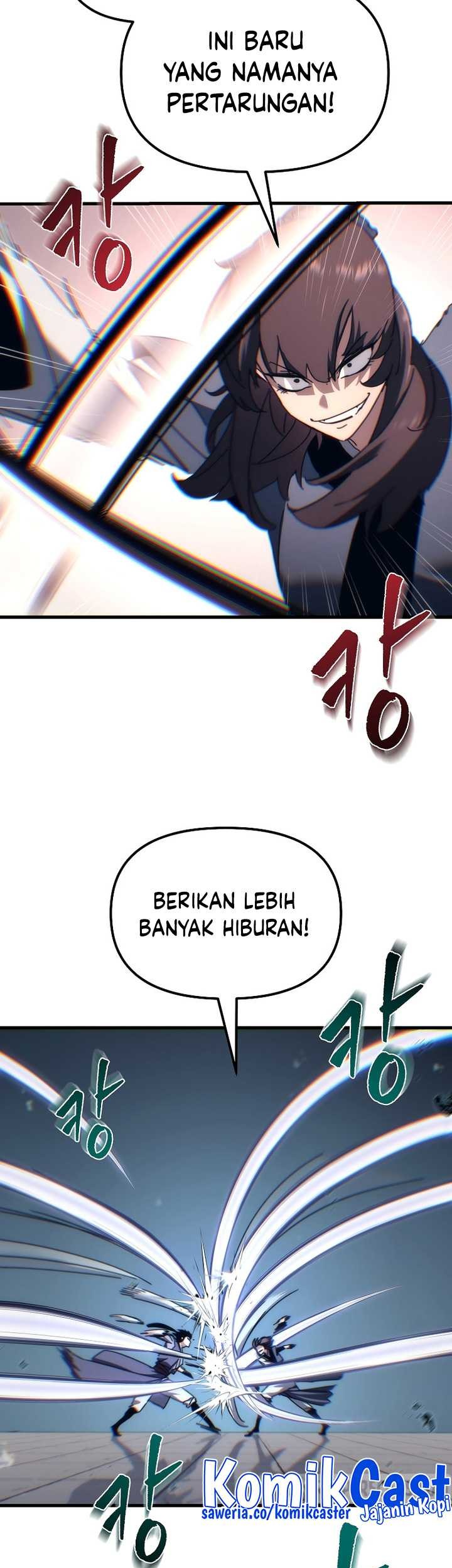 Halaman 28 dari 74