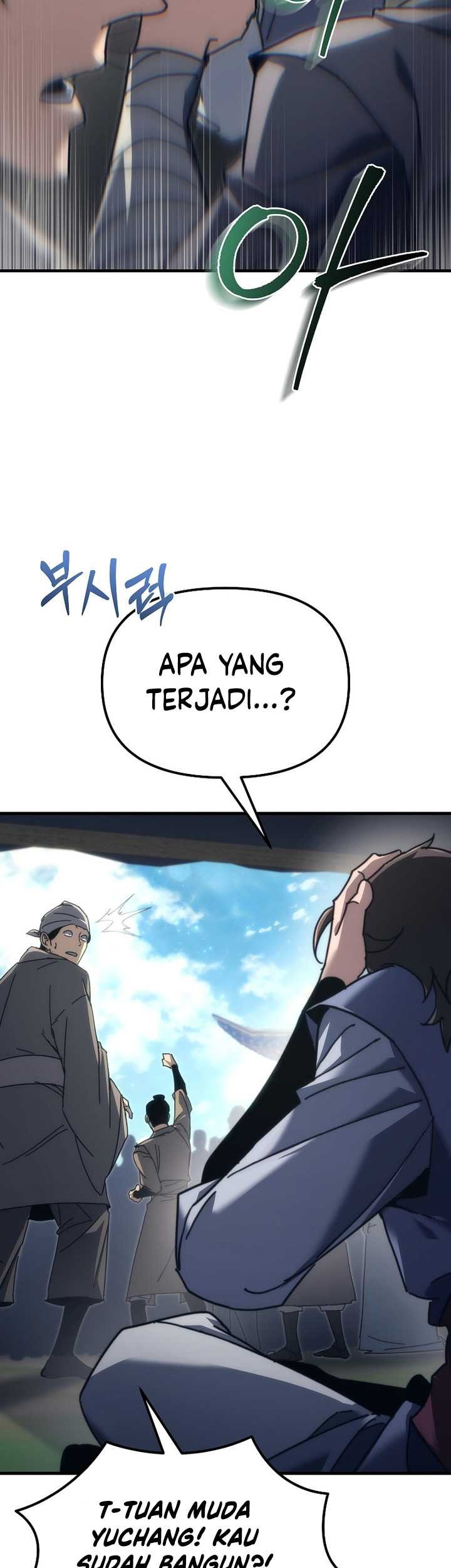 Halaman 30 dari 74