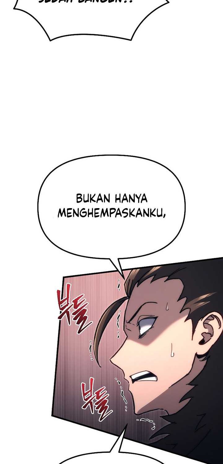 Halaman 31 dari 74